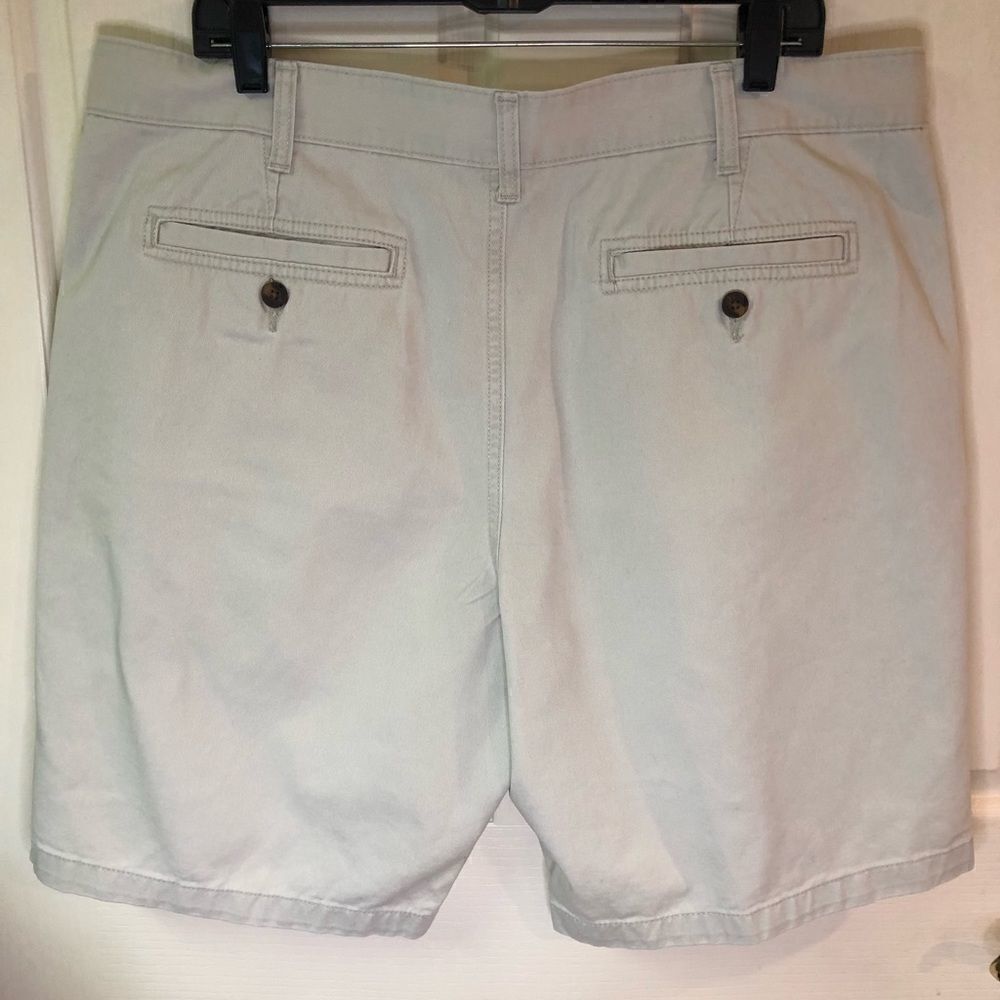 Faded Glory shorts - Picture 2 of 4